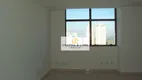 Foto 12 de Sala Comercial à venda, 45m² em Centro, São José dos Campos