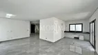Foto 7 de Casa de Condomínio com 3 Quartos à venda, 206m² em Suru, Santana de Parnaíba
