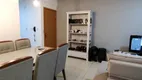 Foto 8 de Apartamento com 2 Quartos à venda, 60m² em Cabula, Salvador