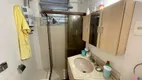 Foto 13 de Apartamento com 2 Quartos à venda, 62m² em Botafogo, Rio de Janeiro