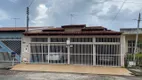 Foto 27 de Casa com 5 Quartos à venda, 278m² em Feliz, Goiânia