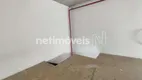 Foto 9 de Ponto Comercial para alugar, 34m² em Jardim Camburi, Vitória