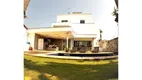 Foto 44 de Casa com 5 Quartos para alugar, 497m² em Estância das Flores, Jaguariúna