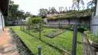 Foto 37 de Fazenda/Sítio com 3 Quartos para venda ou aluguel, 497m² em Parque das Cigarreiras, Taboão da Serra