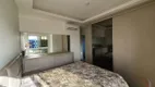 Foto 8 de Apartamento com 3 Quartos à venda, 105m² em Jurerê Internacional, Florianópolis