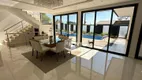 Foto 7 de Casa de Condomínio com 3 Quartos à venda, 331m² em DAMHA, Piracicaba