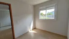 Foto 8 de Apartamento com 2 Quartos à venda, 45m² em Santo Afonso, Novo Hamburgo