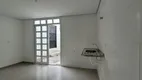 Foto 8 de Sobrado com 2 Quartos à venda, 97m² em Vila Universitária, São Paulo