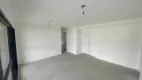 Foto 2 de Apartamento com 4 Quartos à venda, 145m² em Vila Clementino, São Paulo