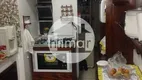 Foto 10 de Apartamento com 2 Quartos à venda, 60m² em Ramos, Rio de Janeiro