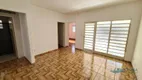 Foto 11 de Casa com 4 Quartos para alugar, 110m² em Jardim Agari, Londrina