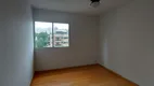 Foto 4 de Apartamento com 2 Quartos à venda, 85m² em Sumaré, São Paulo