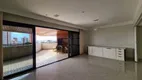 Foto 7 de Apartamento com 5 Quartos à venda, 412m² em Vila Samaritana, Bauru