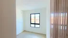 Foto 5 de Apartamento com 3 Quartos à venda, 68m² em Expedicionários, João Pessoa