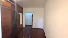 Foto 8 de Apartamento com 3 Quartos à venda, 210m² em Vila Adyana, São José dos Campos