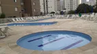 Foto 18 de Apartamento com 2 Quartos à venda, 95m² em Morumbi, São Paulo