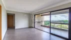 Foto 4 de Apartamento com 3 Quartos à venda, 118m² em Jardim Olhos d Agua II, Ribeirão Preto