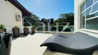Foto 7 de Casa com 5 Quartos para venda ou aluguel, 390m² em Riviera de São Lourenço, Bertioga