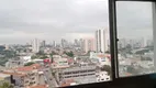 Foto 3 de Apartamento com 3 Quartos à venda, 57m² em Jardim Anália Franco, São Paulo
