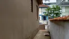 Foto 20 de Imóvel Comercial com 3 Quartos para alugar, 300m² em Pompeia, Santos