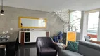 Foto 15 de Cobertura com 2 Quartos para venda ou aluguel, 102m² em Vila Olímpia, São Paulo