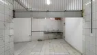 Foto 9 de Ponto Comercial para alugar, 250m² em Martins, Uberlândia