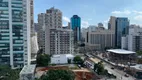 Foto 11 de Ponto Comercial para alugar, 152m² em Moema, São Paulo