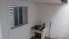 Foto 18 de Casa com 2 Quartos à venda, 125m² em Vila Progredior, São Paulo