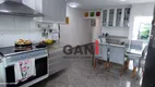 Foto 26 de Sobrado com 4 Quartos à venda, 289m² em Vila Gilda, Santo André