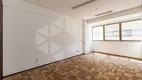 Foto 2 de Sala Comercial para alugar, 25m² em Centro, Porto Alegre