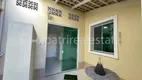 Foto 5 de Casa de Condomínio com 2 Quartos à venda, 62m² em De Lourdes, Fortaleza