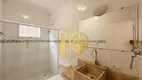 Foto 12 de Casa de Condomínio com 3 Quartos à venda, 246m² em Villa Branca, Jacareí