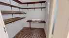 Foto 18 de Casa com 3 Quartos à venda, 81m² em Conselheiro Paulino, Nova Friburgo