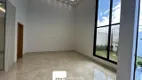 Foto 2 de Casa com 3 Quartos à venda, 198m² em Três Marias , Goiânia