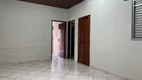 Foto 13 de Apartamento com 2 Quartos para alugar, 81m² em Lapa, São Paulo