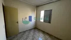 Foto 10 de Apartamento com 2 Quartos à venda, 52m² em Jardim Palma Travassos, Ribeirão Preto