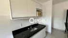 Foto 5 de Apartamento com 2 Quartos para alugar, 59m² em Ribeirânia, Ribeirão Preto