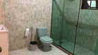 Foto 13 de Casa de Condomínio com 3 Quartos à venda, 230m² em Limoeiro, Guapimirim