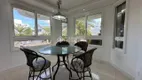 Foto 5 de Casa com 5 Quartos para alugar, 320m² em Jurerê Internacional, Florianópolis