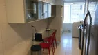 Foto 8 de Apartamento com 4 Quartos à venda, 161m² em Icaraí, Niterói