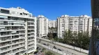 Foto 23 de Apartamento com 3 Quartos à venda, 78m² em Recreio Dos Bandeirantes, Rio de Janeiro