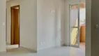 Foto 5 de Apartamento com 3 Quartos à venda, 68m² em Jardim Aclimação, Maringá