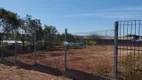 Foto 5 de Lote/Terreno à venda, 597m² em Bela Vista, Paulínia