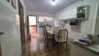 Foto 5 de Casa com 4 Quartos à venda, 148m² em Capoeiras, Florianópolis