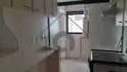 Foto 20 de Apartamento com 3 Quartos à venda, 70m² em Vila Clementino, São Paulo