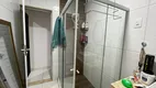 Foto 6 de Apartamento com 2 Quartos à venda, 80m² em Rio Comprido, Rio de Janeiro