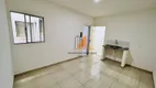 Foto 7 de Apartamento com 1 Quarto para alugar, 25m² em Vila Matilde, São Paulo