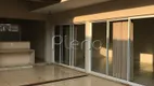 Foto 3 de Casa de Condomínio com 3 Quartos para alugar, 210m² em Betel, Paulínia