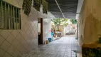 Foto 16 de Casa com 4 Quartos à venda, 250m² em Vila Camargos, Guarulhos