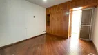 Foto 22 de Apartamento com 3 Quartos à venda, 155m² em Setor Bueno, Goiânia